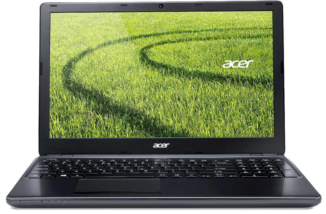 acer laptop