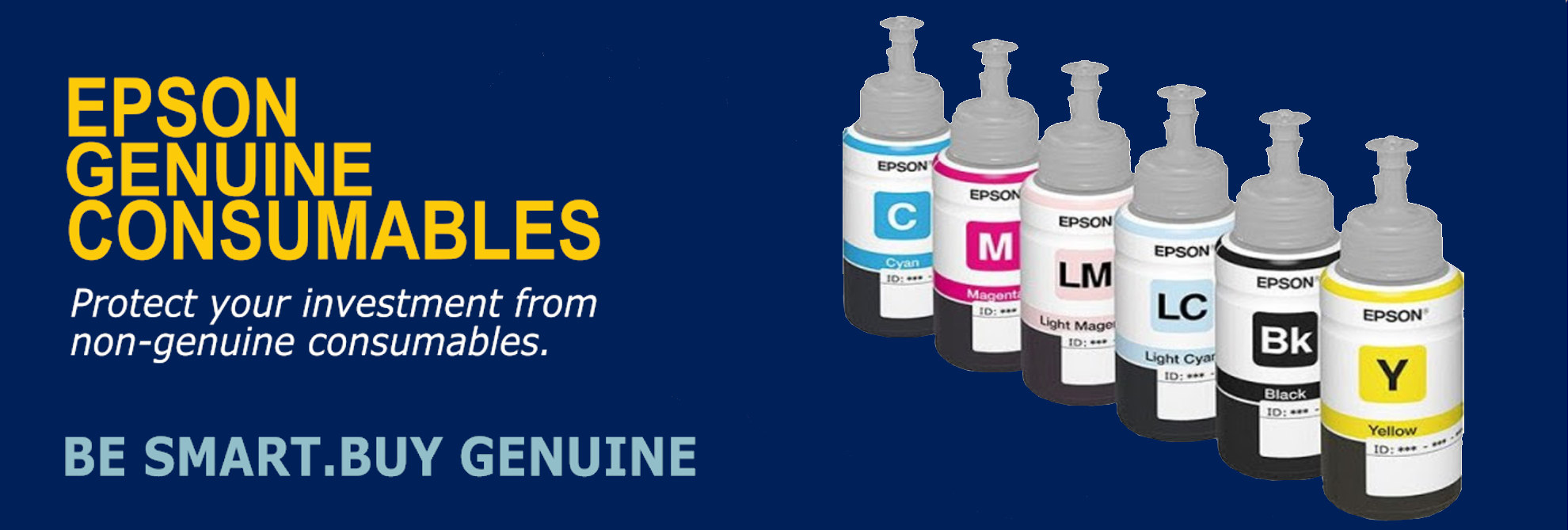 epson 664 ink, epson 003, epson ink 003, epson 003 ink price, 003 epson ink, epson 774