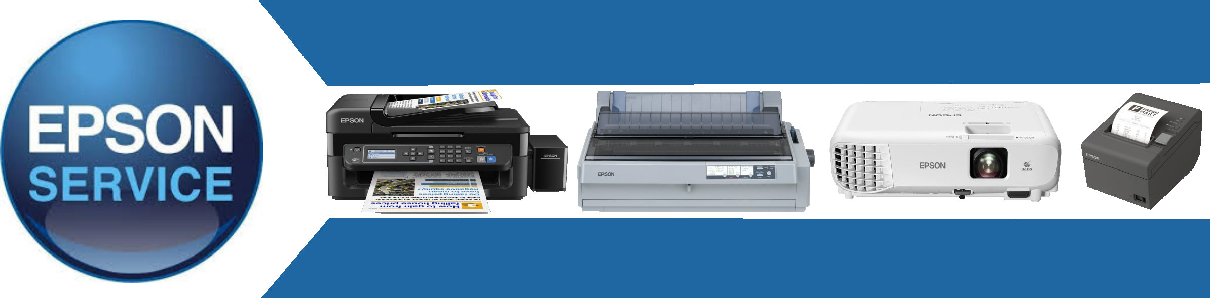 Epson Service Center,epson printer service center near me,epson printer service center,epson service center number
