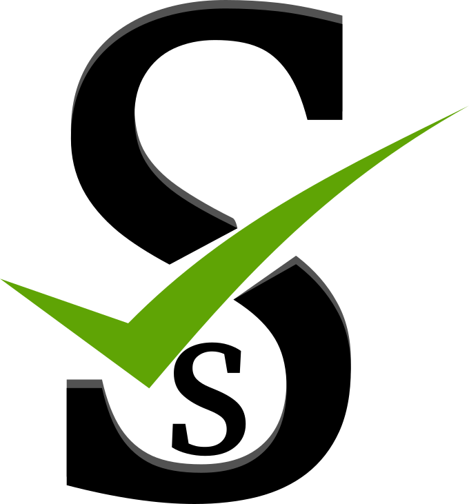 Sound Solutions Distributor Logo