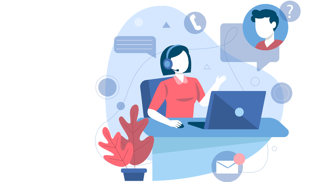 Sound Solutions Phone Number