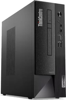 Lenovo Think Centre Desktop